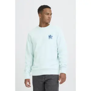 Sweatshirt Blend Felica image-1