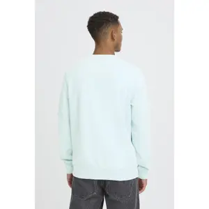 Sweatshirt Blend Felica image-4