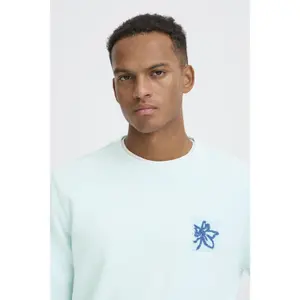 Sweatshirt Blend Felica image-5