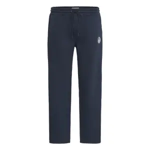 Jogging Trousers Blend Kian Wide Leg image-0