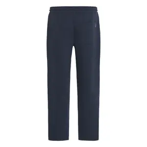 Jogging Trousers Blend Kian Wide Leg image-3