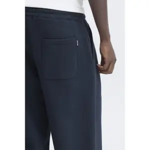 Jogging Trousers Blend Kian Wide Leg image-5