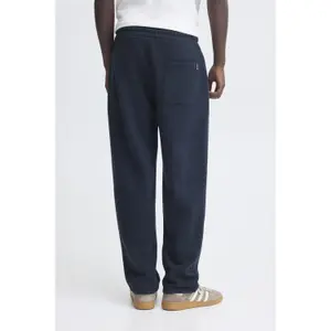 Jogging Trousers Blend Kian Wide Leg image-4