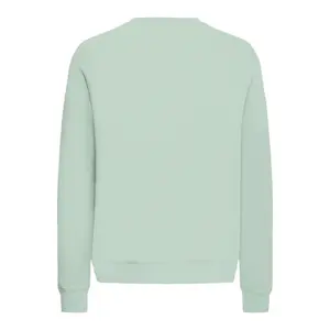 Sweatshirt Blend BHKANE image-1