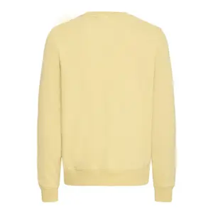 Sweatshirt Blend BHKANE image-1