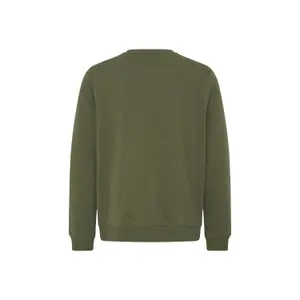 Sweatshirt Blend BHKANE image-4