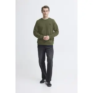 Sweatshirt Blend BHKANE image-1
