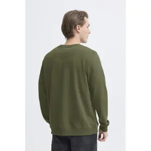Sweatshirt Blend BHKANE image-3