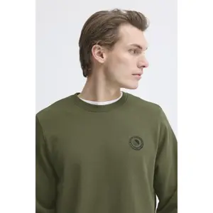 Sweatshirt Blend BHKANE image-5