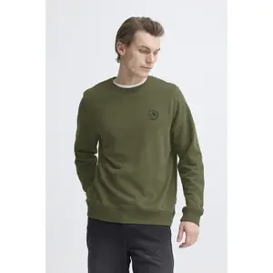 Sweatshirt Blend BHKANE image-2