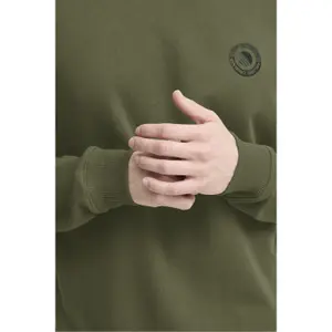 Sweatshirt Blend BHKANE image-6
