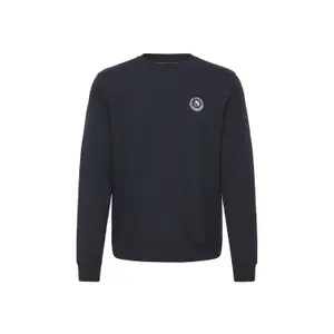 Sweatshirt Blend BHKANE image-0