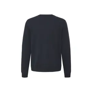 Sweatshirt Blend BHKANE image-3