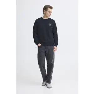 Sweatshirt Blend BHKANE image-1