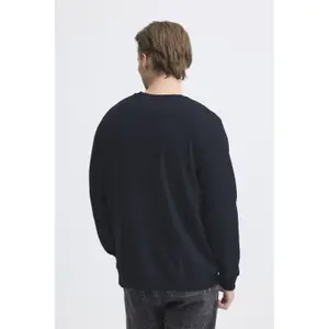 Sweatshirt Blend BHKANE image-4