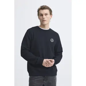 Sweatshirt Blend BHKANE image-2