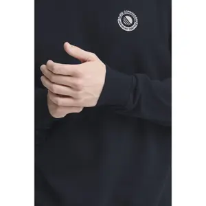 Sweatshirt Blend BHKANE image-6