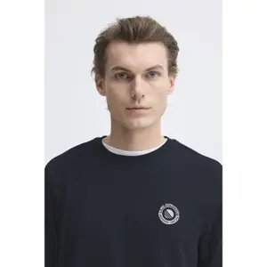 Sweatshirt Blend BHKANE image-5
