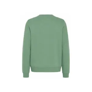 Sweatshirt Blend Kane image-1
