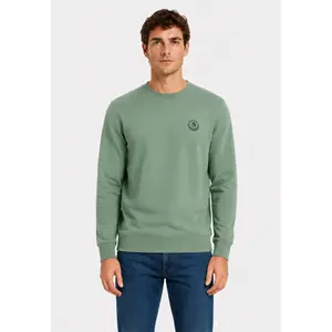 Sweatshirt Blend Kane image-2