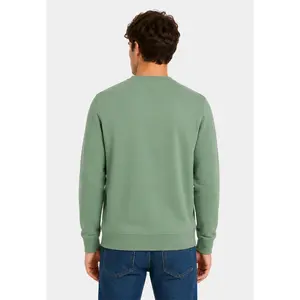 Sweatshirt Blend Kane image-3