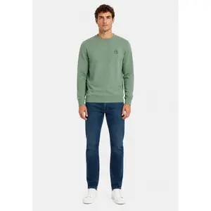 Sweatshirt Blend Kane image-4
