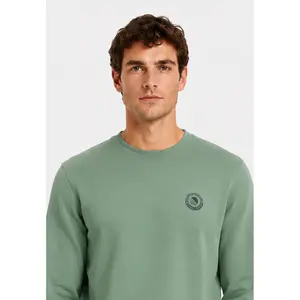 Sweatshirt Blend Kane image-5