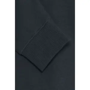 Long sleeve polo shirt Blend Kane image-5