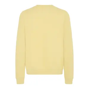 Sweatshirt Blend BHFAISAL image-1