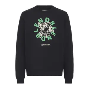 Sweatshirt Blend Faisal image-0