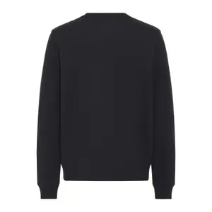 Sweatshirt Blend Faisal image-3