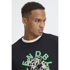 Sweatshirt Blend Faisal image-5