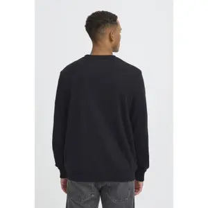 Sweatshirt Blend Faisal image-4
