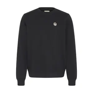 Sweatshirt Blend Kerry Graphic image-0