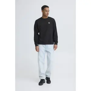 Sweatshirt Blend Kerry Graphic image-1