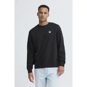 Sweatshirt Blend Kerry Graphic image-2