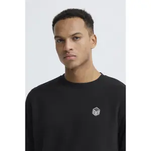 Sweatshirt Blend Kerry Graphic image-5