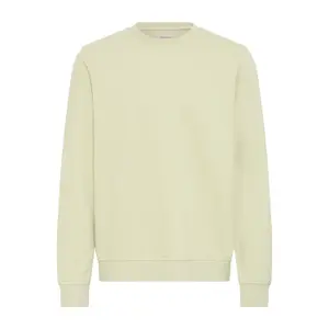 Sweatshirt Blend Bhkolton image-0