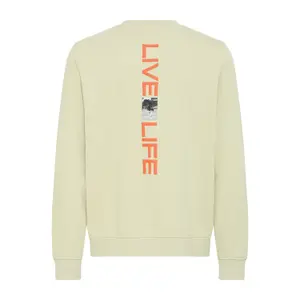 Sweatshirt Blend Bhkolton image-1