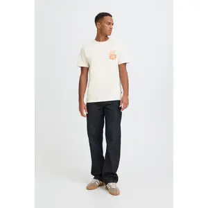 T-shirt Blend Sun Watermelon image-2