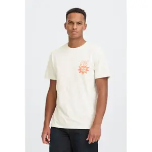 T-shirt Blend Sun Watermelon image-3