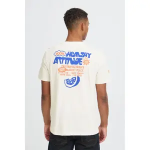 T-shirt Blend Sun Watermelon image-4