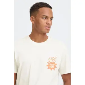 T-shirt Blend Sun Watermelon image-5