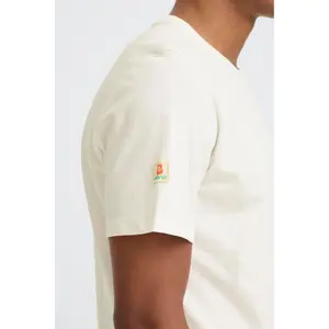 T-shirt Blend Sun Watermelon image-6