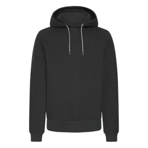 Sweatshirt Blend BHJUMA image-0