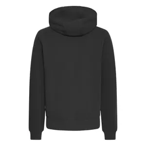 Sweatshirt Blend BHJUMA image-1