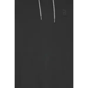 Sweatshirt Blend BHJUMA image-2