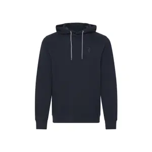 product-sibling