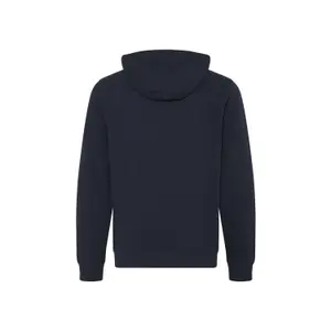 Hooded sweatshirt Blend Juma image-1