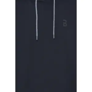 Hooded sweatshirt Blend Juma image-2